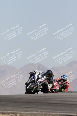 media/May-24-2025-TrackXperience (Sat) [[1cecf32909]]/Level 2/Session 4 (Turn 9)/